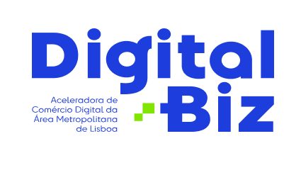 DigitalBiz