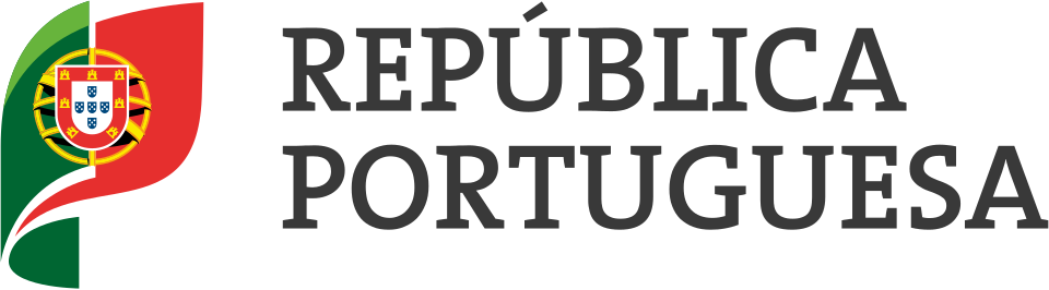 Governo de Portugal